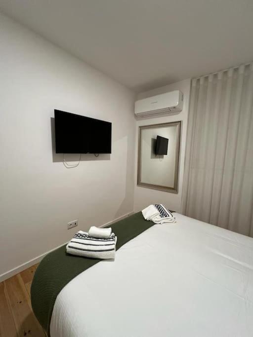 A Charming Stay Near Paco Das Escolas Coimbra Dış mekan fotoğraf